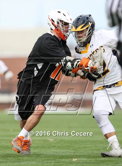 Thumbnail 2 in Churchville-Chili @ Spencerport photogallery.