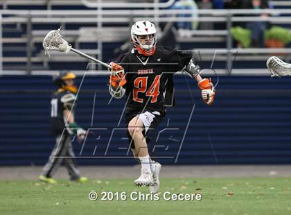 Thumbnail 1 in Churchville-Chili @ Spencerport photogallery.
