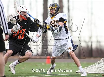 Thumbnail 3 in Churchville-Chili @ Spencerport photogallery.