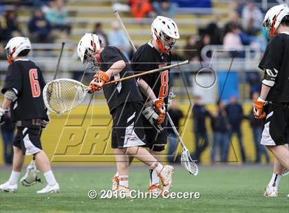 Thumbnail 3 in Churchville-Chili @ Spencerport photogallery.