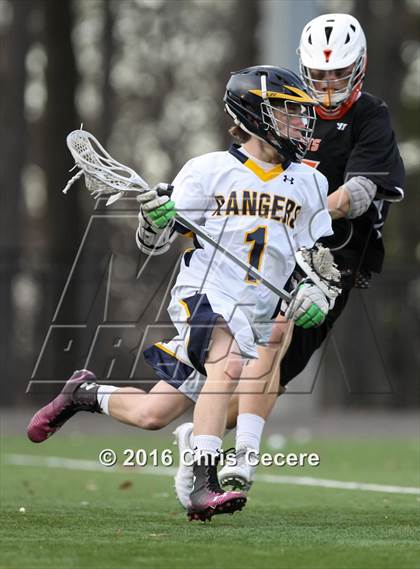 Thumbnail 3 in Churchville-Chili @ Spencerport photogallery.