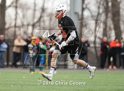 Thumbnail 1 in Churchville-Chili @ Spencerport photogallery.