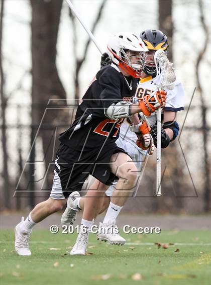 Thumbnail 2 in Churchville-Chili @ Spencerport photogallery.