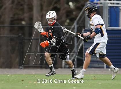 Thumbnail 2 in Churchville-Chili @ Spencerport photogallery.