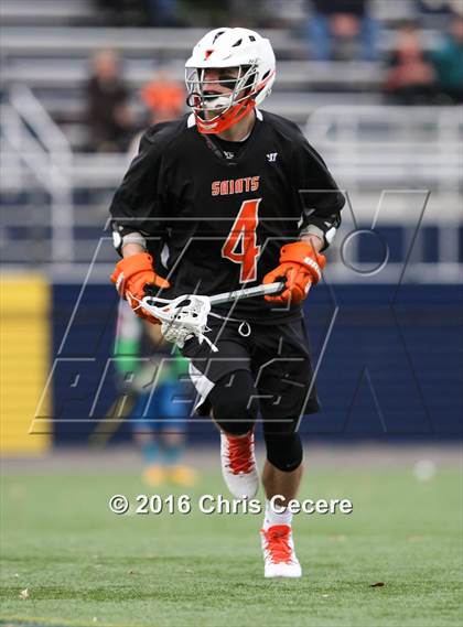 Thumbnail 3 in Churchville-Chili @ Spencerport photogallery.
