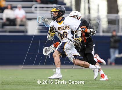 Thumbnail 1 in Churchville-Chili @ Spencerport photogallery.