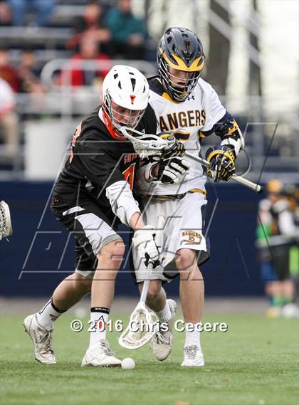 Thumbnail 1 in Churchville-Chili @ Spencerport photogallery.