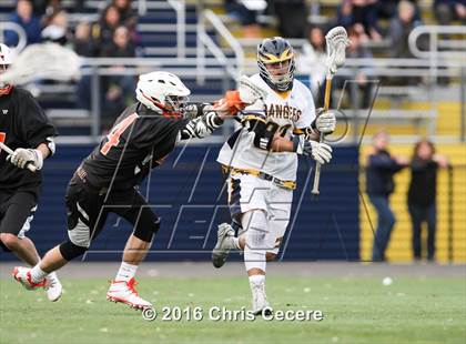 Thumbnail 2 in Churchville-Chili @ Spencerport photogallery.