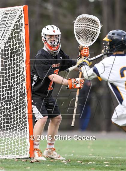 Thumbnail 2 in Churchville-Chili @ Spencerport photogallery.