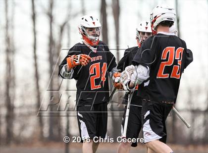 Thumbnail 2 in Churchville-Chili @ Spencerport photogallery.