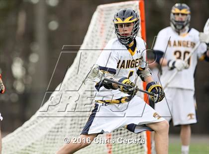 Thumbnail 1 in Churchville-Chili @ Spencerport photogallery.