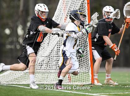 Thumbnail 1 in Churchville-Chili @ Spencerport photogallery.