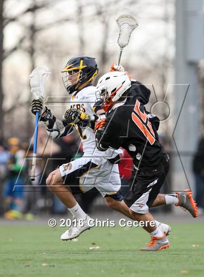 Thumbnail 3 in Churchville-Chili @ Spencerport photogallery.