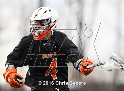 Thumbnail 1 in Churchville-Chili @ Spencerport photogallery.