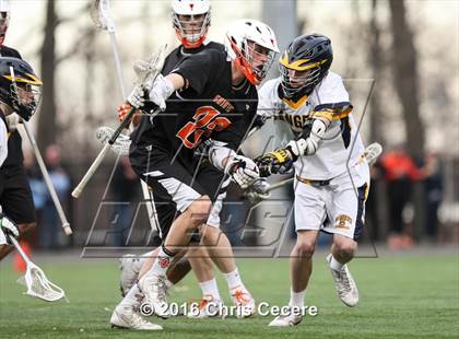 Thumbnail 1 in Churchville-Chili @ Spencerport photogallery.