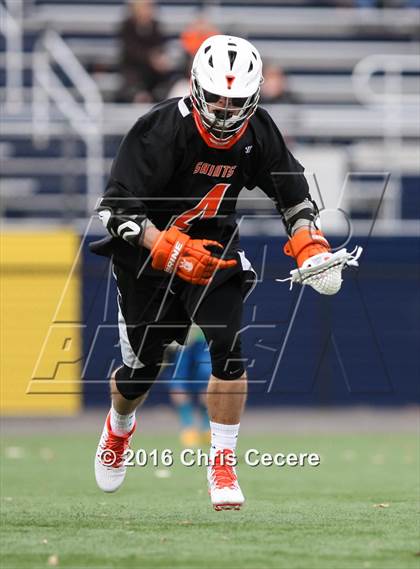 Thumbnail 1 in Churchville-Chili @ Spencerport photogallery.