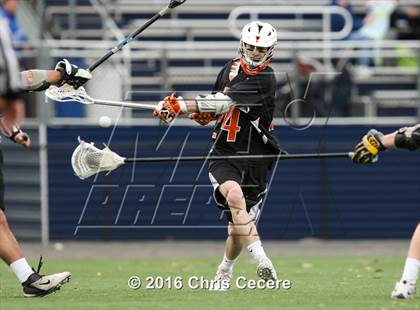 Thumbnail 3 in Churchville-Chili @ Spencerport photogallery.