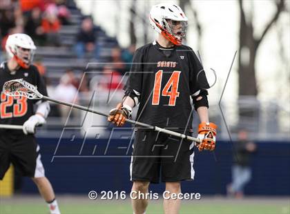 Thumbnail 3 in Churchville-Chili @ Spencerport photogallery.