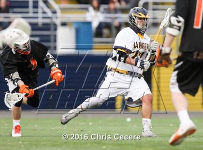 Thumbnail 3 in Churchville-Chili @ Spencerport photogallery.