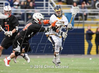 Thumbnail 1 in Churchville-Chili @ Spencerport photogallery.