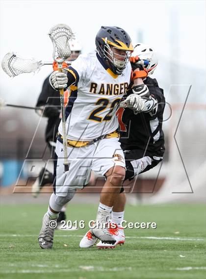 Thumbnail 1 in Churchville-Chili @ Spencerport photogallery.