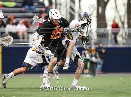 Thumbnail 3 in Churchville-Chili @ Spencerport photogallery.