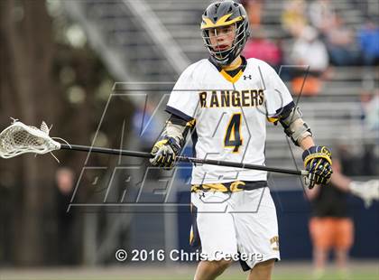 Thumbnail 2 in Churchville-Chili @ Spencerport photogallery.