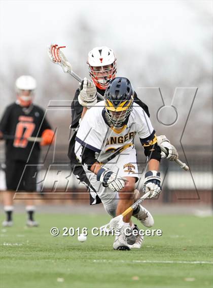 Thumbnail 2 in Churchville-Chili @ Spencerport photogallery.