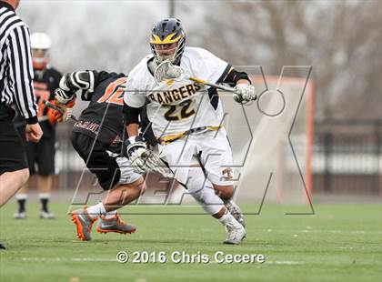 Thumbnail 3 in Churchville-Chili @ Spencerport photogallery.