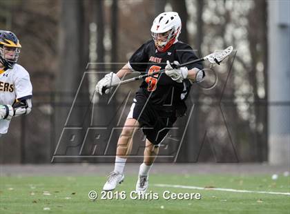 Thumbnail 2 in Churchville-Chili @ Spencerport photogallery.