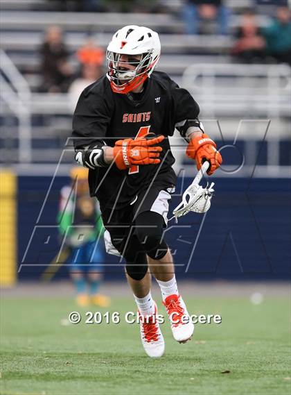 Thumbnail 2 in Churchville-Chili @ Spencerport photogallery.