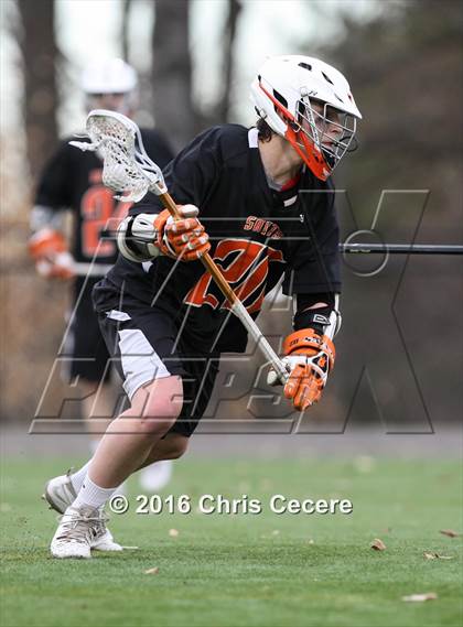Thumbnail 1 in Churchville-Chili @ Spencerport photogallery.