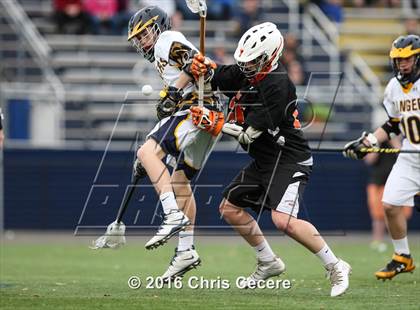 Thumbnail 2 in Churchville-Chili @ Spencerport photogallery.