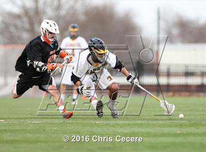 Thumbnail 1 in Churchville-Chili @ Spencerport photogallery.