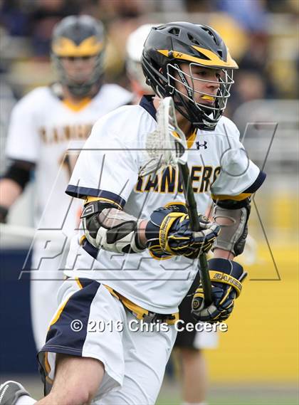 Thumbnail 2 in Churchville-Chili @ Spencerport photogallery.