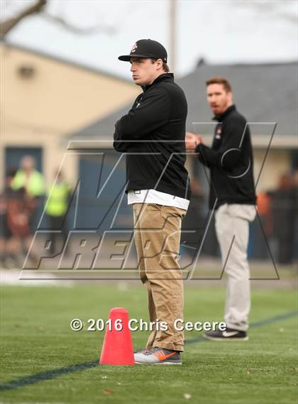 Thumbnail 3 in Churchville-Chili @ Spencerport photogallery.