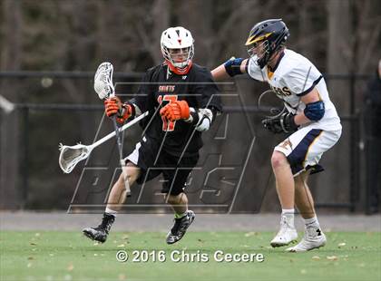 Thumbnail 3 in Churchville-Chili @ Spencerport photogallery.