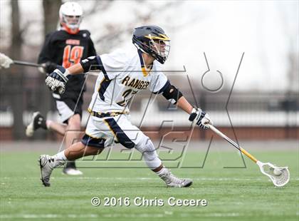 Thumbnail 2 in Churchville-Chili @ Spencerport photogallery.