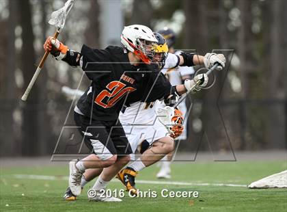 Thumbnail 1 in Churchville-Chili @ Spencerport photogallery.