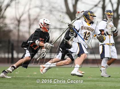 Thumbnail 2 in Churchville-Chili @ Spencerport photogallery.