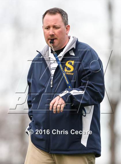 Thumbnail 1 in Churchville-Chili @ Spencerport photogallery.