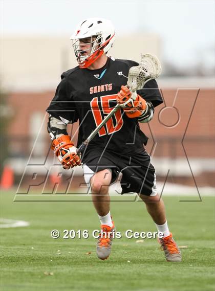Thumbnail 2 in Churchville-Chili @ Spencerport photogallery.