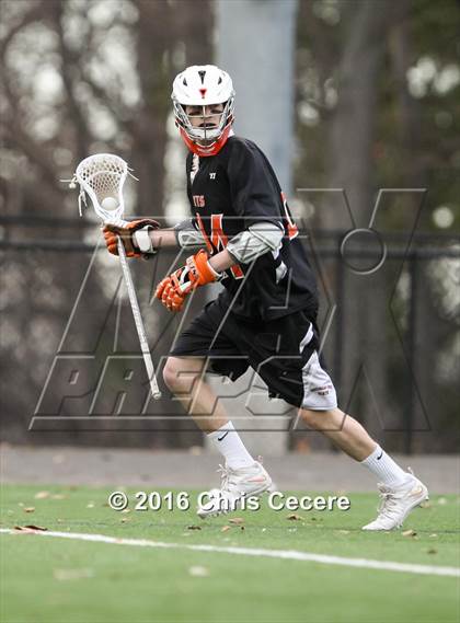 Thumbnail 2 in Churchville-Chili @ Spencerport photogallery.