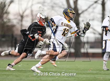 Thumbnail 1 in Churchville-Chili @ Spencerport photogallery.