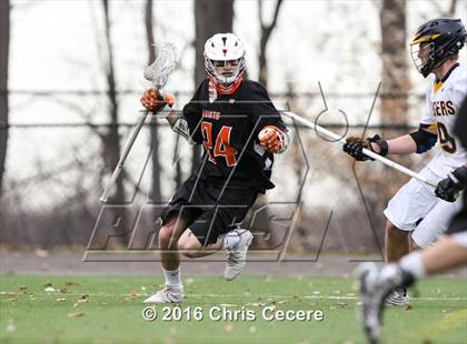 Thumbnail 3 in Churchville-Chili @ Spencerport photogallery.