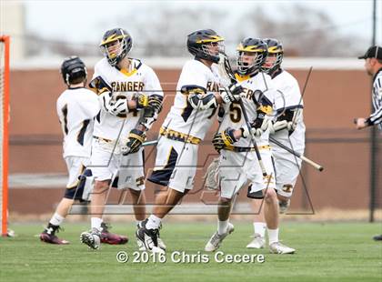 Thumbnail 1 in Churchville-Chili @ Spencerport photogallery.