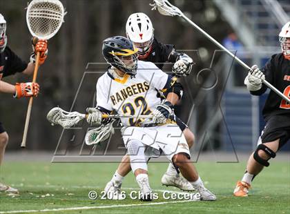 Thumbnail 2 in Churchville-Chili @ Spencerport photogallery.