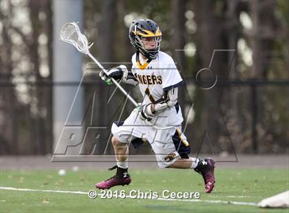 Thumbnail 3 in Churchville-Chili @ Spencerport photogallery.