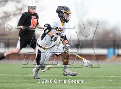 Thumbnail 3 in Churchville-Chili @ Spencerport photogallery.