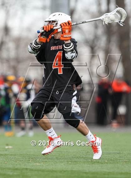 Thumbnail 2 in Churchville-Chili @ Spencerport photogallery.
